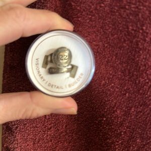 Alex and ani wrap ring